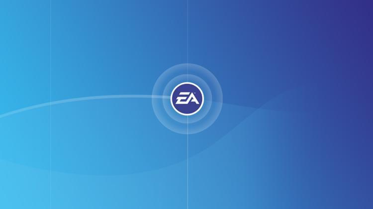 EA, Codemasters’ı bünyesine kattı