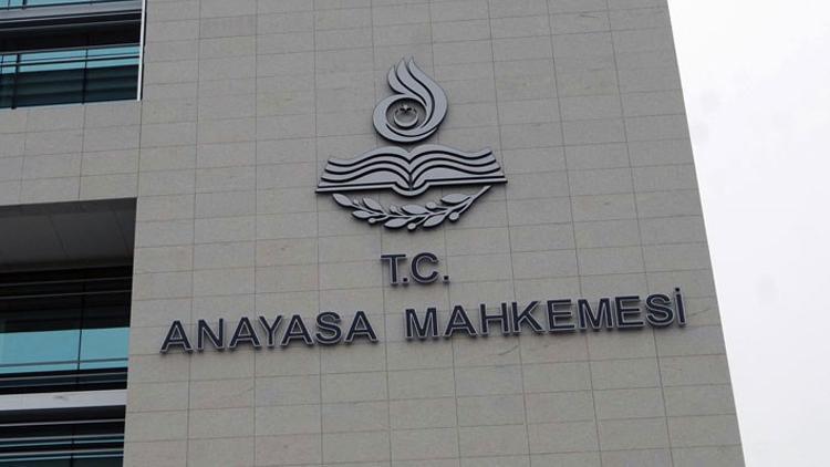 Yargıtayda Anayasa Mahkemesi üyeliği seçimi sona erdi