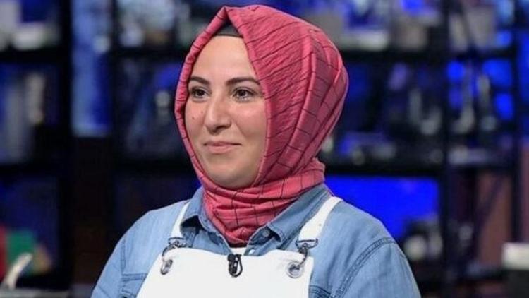 MasterChef Eda kimdir, kaç yaşında Eda Karabulut hakkında bilgiler