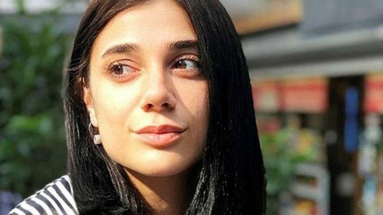 Son dakika... Adalet Bakanlığı’ndan Pınar Gültekin davasında flaş karar