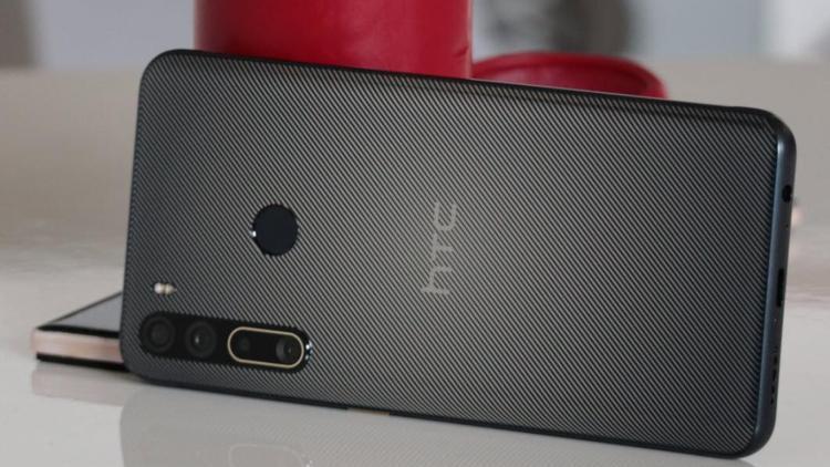 HTC Türkiye pazarına geri dönüyor