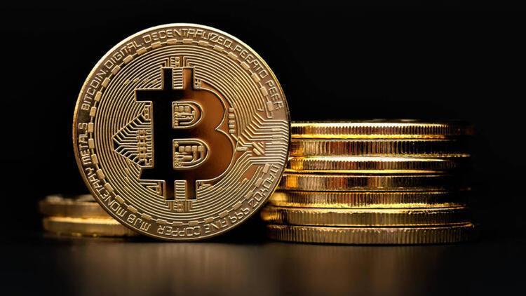 Bitcoin nedir Bitcoin nasıl alınır İşte detaylar