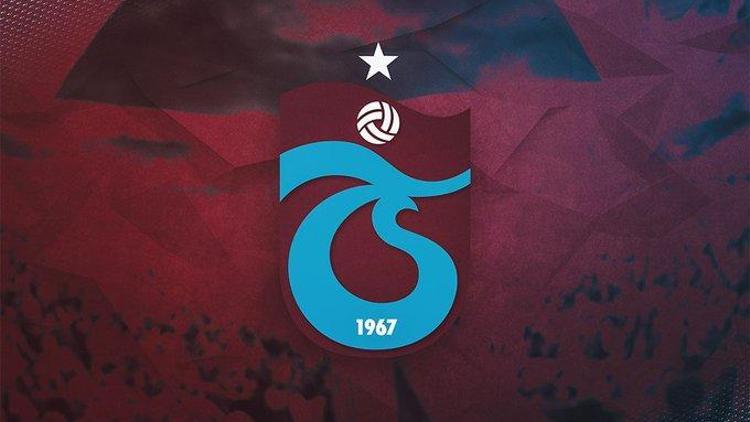 Son Dakika | Trabzonspordan Bilal, Plaza ve Diabate açıklaması