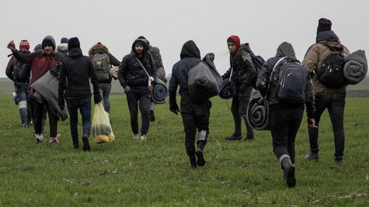 Avrupa Adalet Divanı da ‘ihlal’ dedi