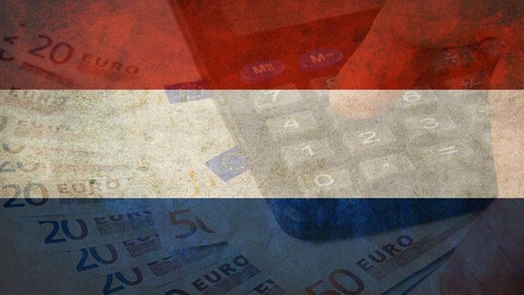 Hollanda, binlerce aileyi ‘sahtekâr’ yerine koymuş