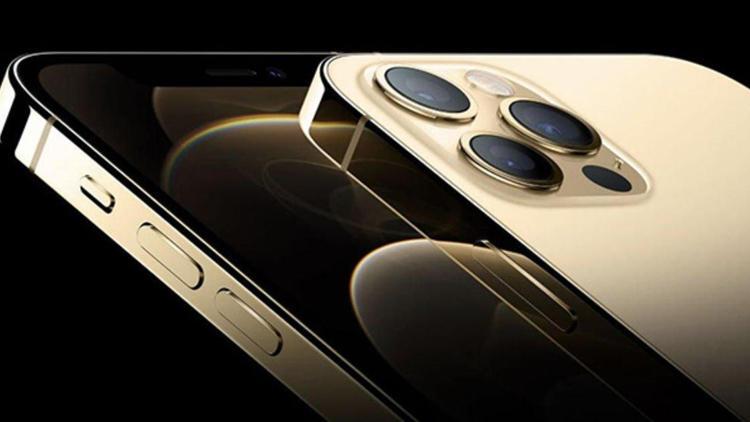 iPhone 12 mini ve iPhone 12 Pro Max Türkiyede satışa çıktı