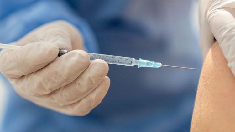 Belçikalı bakan Twitter’dan paylaştı aşı fiyatları ortaya çıktı