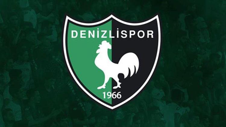 Denizlispor, Süper Ligde 7. kez dalya diyecek