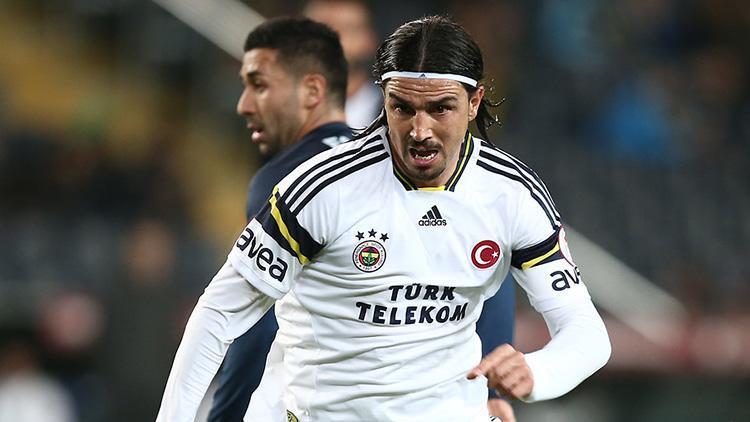 Son Dakika Haberi | Fenerbahçenin eski futbolcusu Mehmet Topuz dolandırıldı