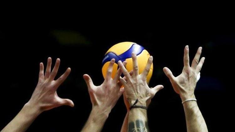 A Milli Erkek Voleybol Takımının 2021 CEV Avrupa Altın Ligindeki rakipleri belli oldu