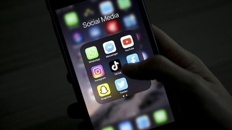 Sosyal medya hesapları dijital miras olmalı