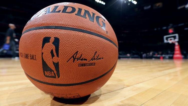 NBAde yeni sezon 23 Aralık Çarşamba günü sabaha karşı başlıyor