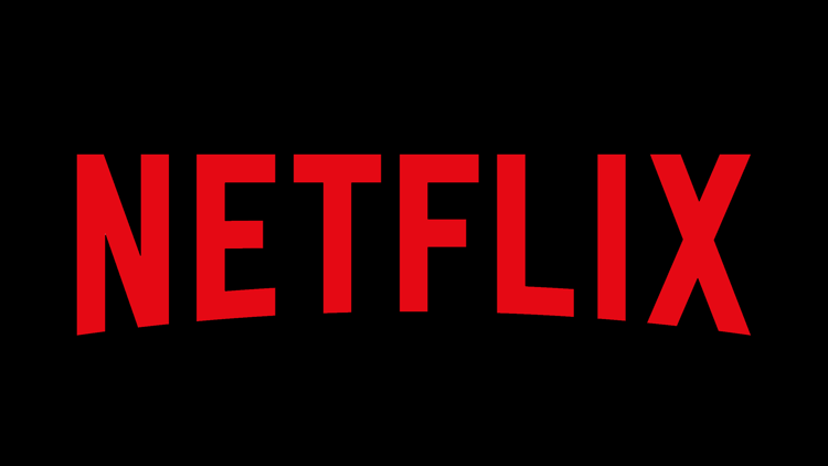 Netflix çöktü mü Netflix neden açılmıyor