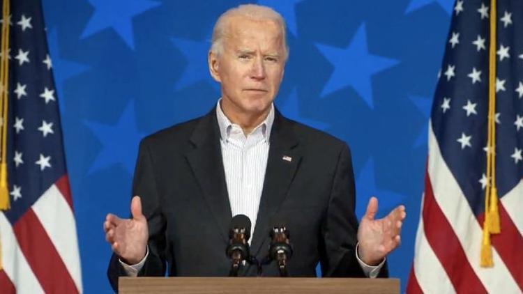 Biden döneminde, Çin-ABD ilişkilerinde gerilimin düşmesi zaman alacak