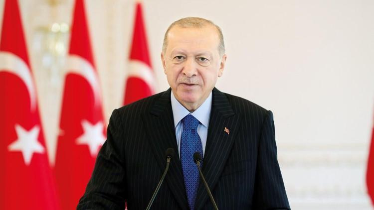 Erdoğan’dan Özgür Özel’e ‘diktatör’ davası