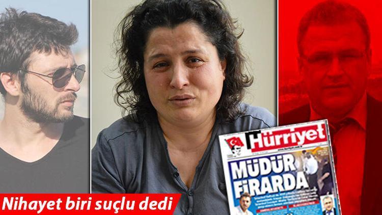 Ahmet Sülüşoğlunu 3 kurşunla öldürmüştü Eski emniyet müdür yardımcısı Celal Yılmaz hakkında 18 yıl hapis istendi