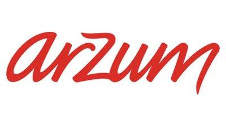 Arzum hissesi ne zaman işlem görmeye başlayacak Tarih açıklandı