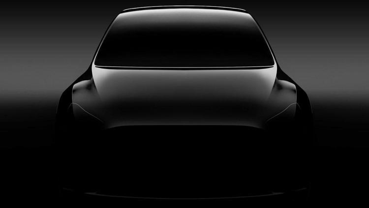 Apple araba üretecek: Apple Car geliyor Detaylar ortaya çıktı