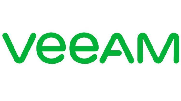 Dünya çapında 400 bin kuruluş veri korumasında Veeam’e güveniyor