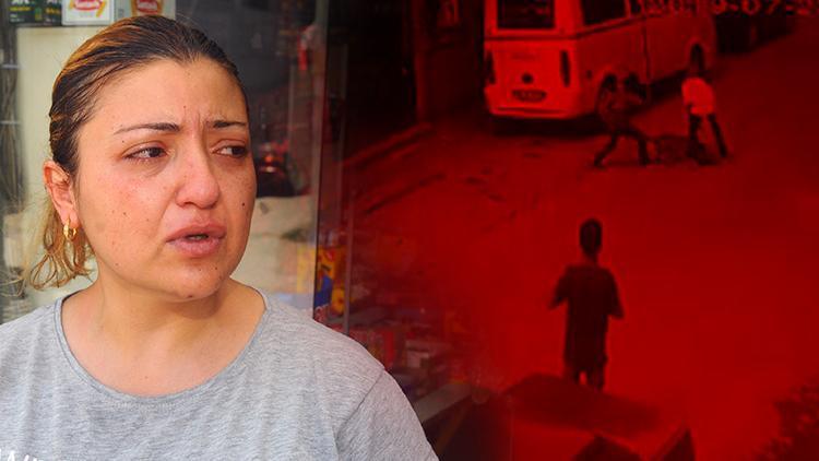 Son dakika haberler: Adanada dehşete düşüren olay Gözyaşları içinde kaldı