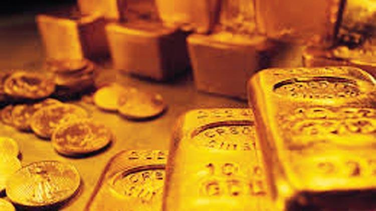 Bilecik’teki altın keşfinin değeri 6 milyar dolar