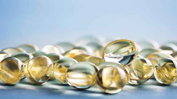 D vitamini tedavisi Covid-19 enfeksiyonuna karşı etkili olur mu?