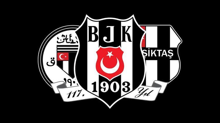 Son dakika | Beşiktaşta Ankaragücü kamp kadrosu açıklandı 4 eksik...