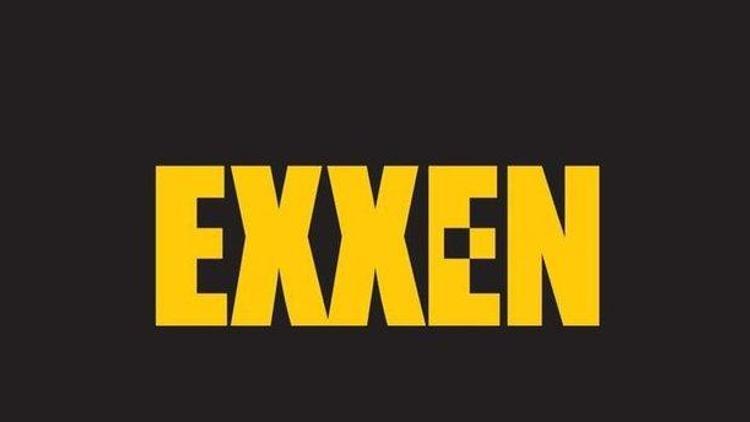 Exxen üyelik ücreti ne kadar olacak