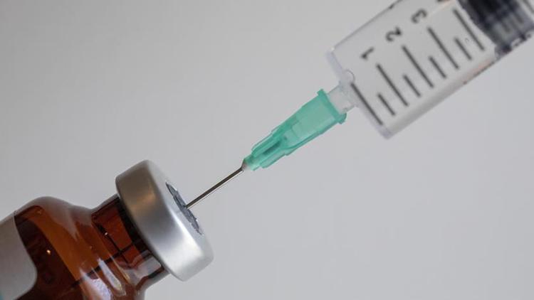 Kanadadan ikinci aşı onayı