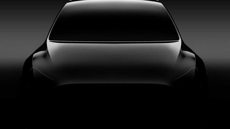 Volkswagendan sürpriz Apple Car açıklaması