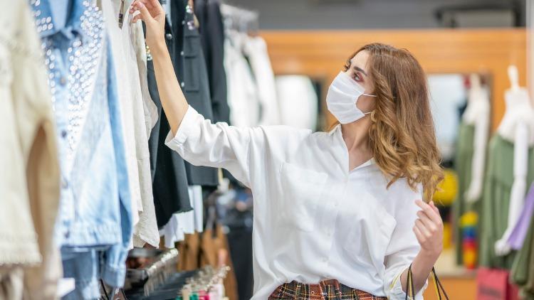 Alışveriş Sırasında Daha Az Para Harcamanıza Yardımcı Olacak 10 Püf Noktası