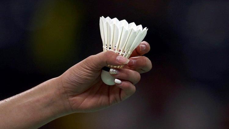 Son dakika | Rus badmintoncu Nikita Khakimova şike suçundan 5 yıl men