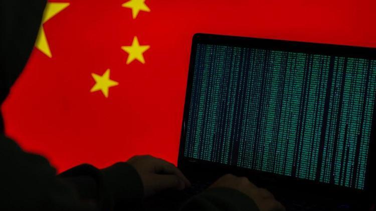 Çinli teknoloji şirketleri Çin istihbaratı için mi çalışıyor