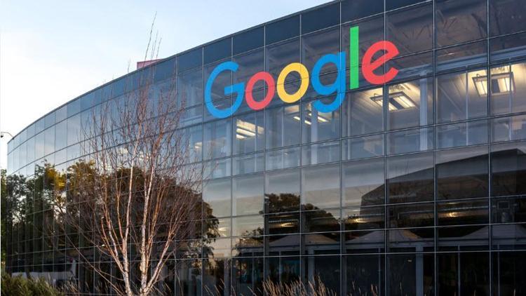 Google, Türkiyede KOBİleri pandemi koşullarında destekleyecek