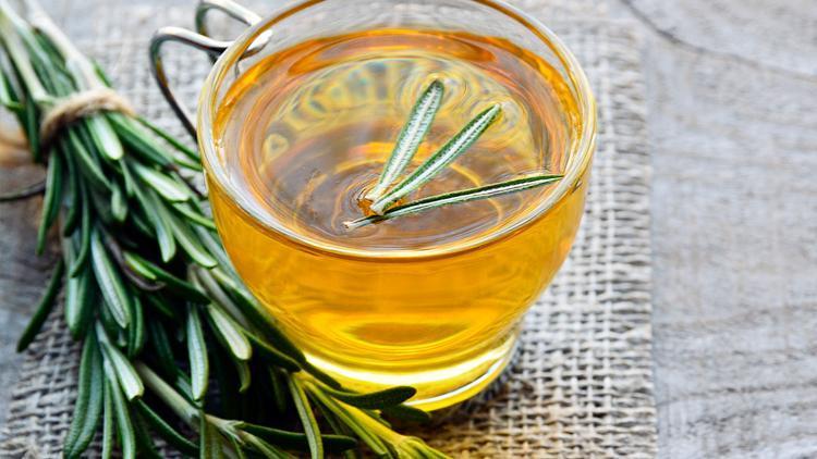 Biberiye çayının faydaları nelerdir! Biberiye çayı nasıl yapılır?