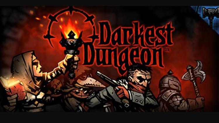 Darkest Dungeon sistem gereksinimleri nedir