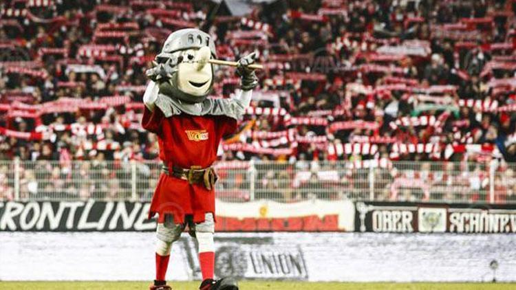 Bölgesel Ligden Bundesliga zirvesine