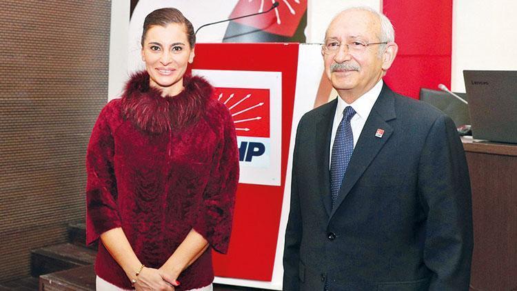 Kılıçdaroğlu: Seçim parlamenter sistemle ilgili olacak