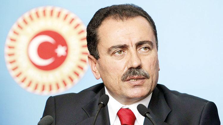 Yazıcıoğlu soruşturmasında FETÖ müdahalesi iddianamede