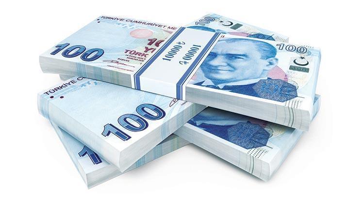 ‘Yurtdışındaki Türklerin parası ülkeye gelsin’
