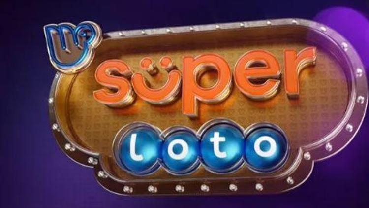 27 Aralık Süper Loto sonuçları açıklandı Süper Loto sonuç sorgulama millipiyangoonlineda