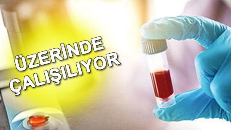 Antikor nedir Covid-19 ile birlikte hayatımıza girdi