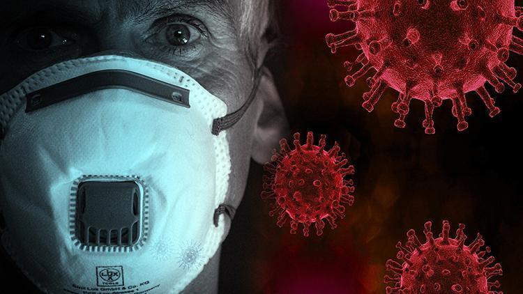 Dünya koronavirüsle mücadele ederken, yeni mutasyonlar gündemde 