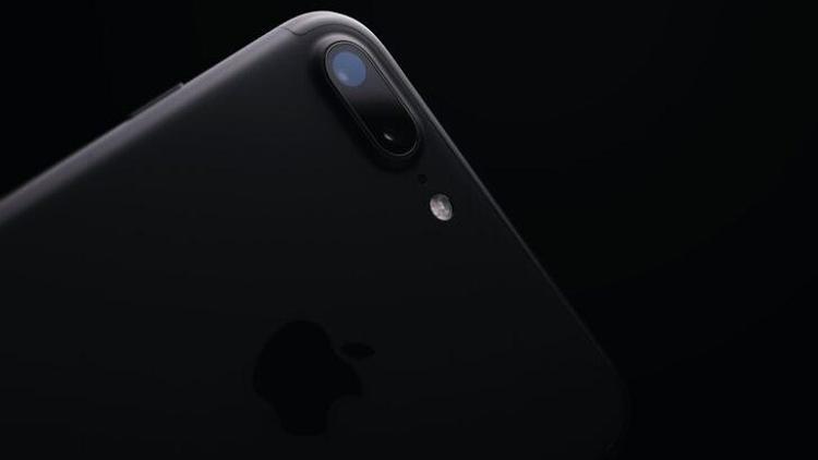 iPhone SE 3: İşte Appleın yeni bombası