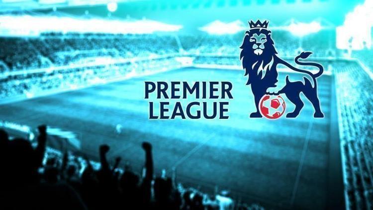Everton - Manchester City maçı koronavirüs vakaları nedeniyle ertelendi