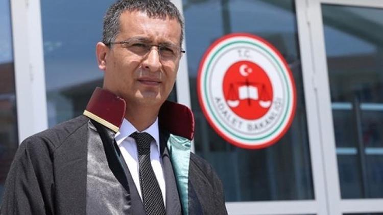 Cumhurbaşkanı Erdoğanın avukatı Ahmet Özel: İftiraların hesabı sorulacak
