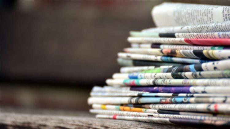 Medyanın koronavirüs raporu 2020’de 20 gazeteci hayatını kaybetti