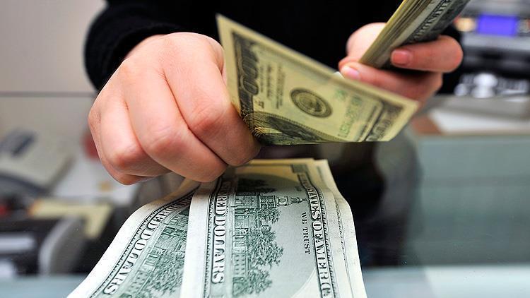 ABD Temsilciler Meclisi nakit desteğinin 2 bin dolara çıkarılmasını onayladı