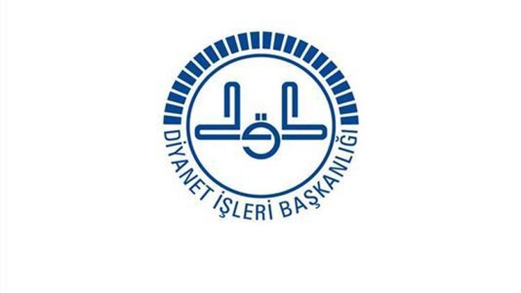 Diyanet İşleri Başkanlığı 78 personel alımı yapıyor...İşte, başvuru ekranı ve şartları