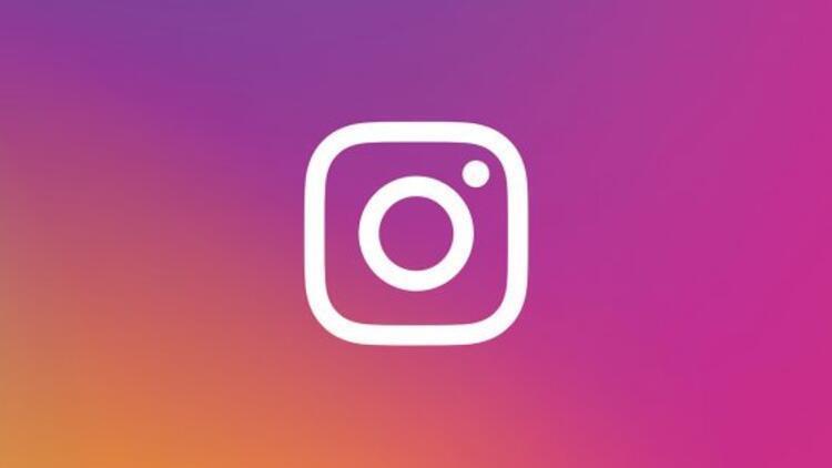Instagram fotoğrafları nasıl kaydedilir
